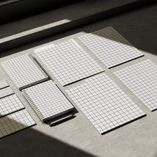 office-stationery-branding-pack-mockup-morrobati-2.jpg