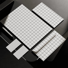 office-stationery-branding-pack-mockup-morrobati-2.jpg