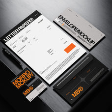 office-stationery-branding-pack-mockup-morrobati-3.jpg