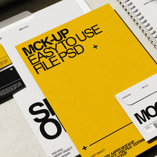 office-stationery-branding-pack-mockup-morrobati-3.jpg