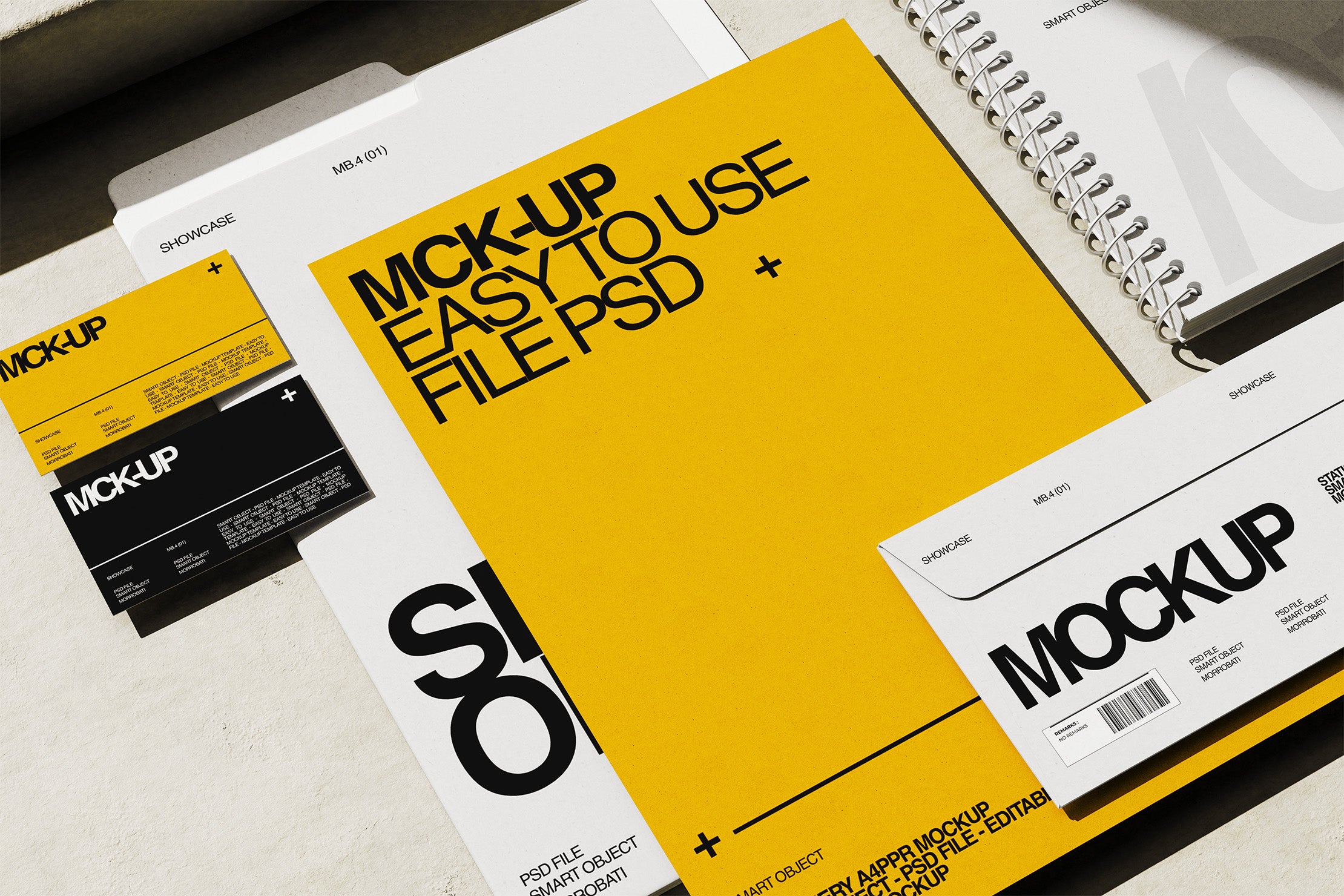 office-stationery-branding-pack-mockup-morrobati-3.jpg