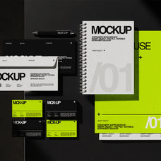 office-stationery-branding-pack-mockup-morrobati-3.jpg