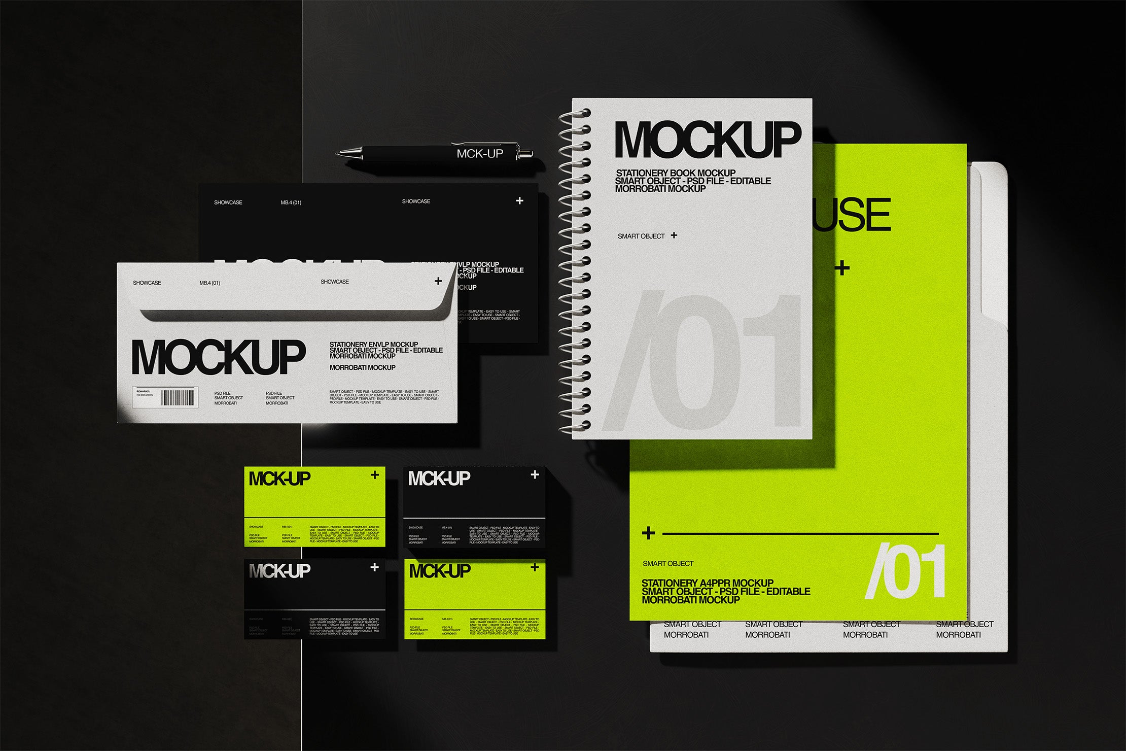 office-stationery-branding-pack-mockup-morrobati-3.jpg