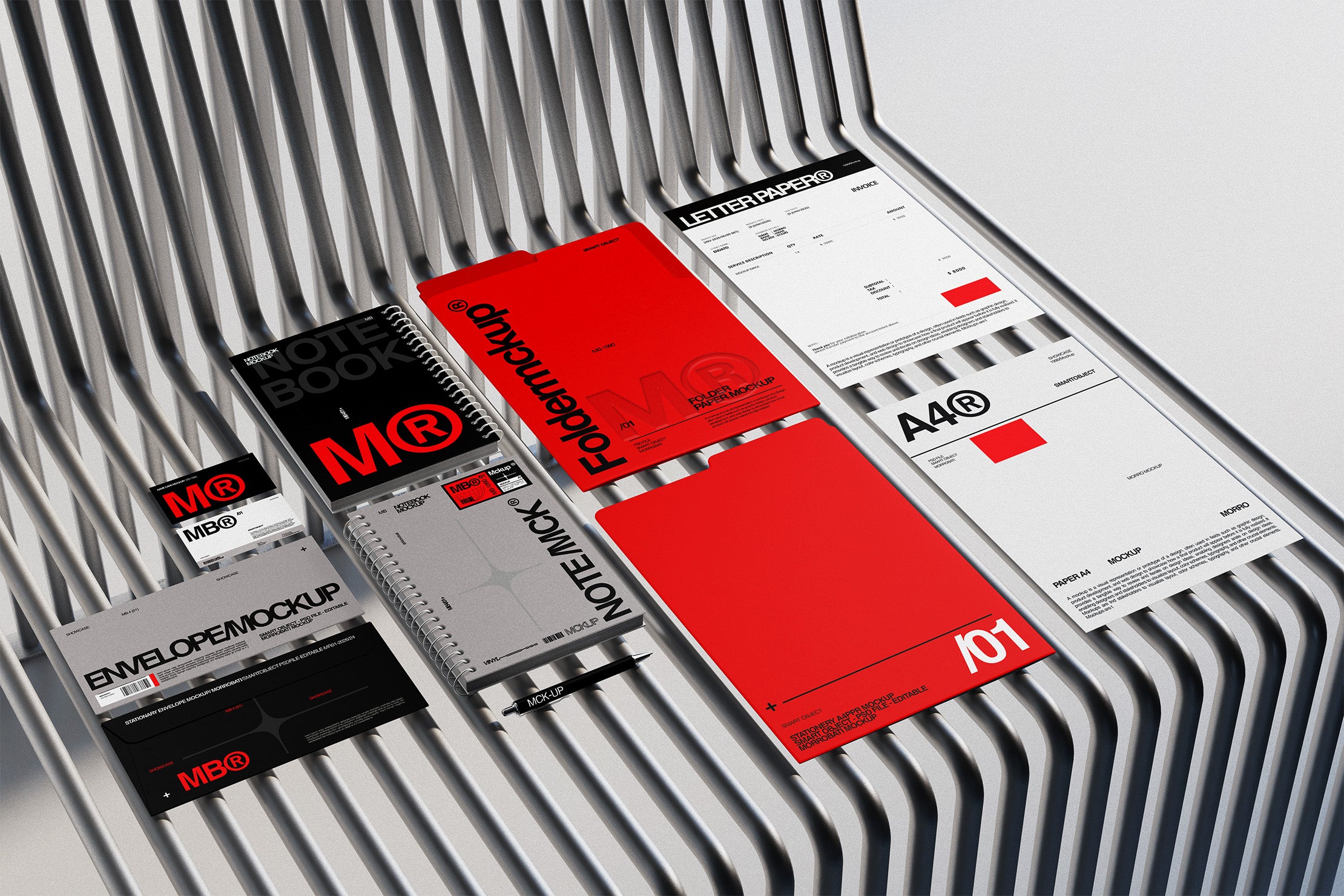 office-stationery-branding-pack-mockup-morrobati-3.jpg