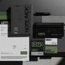 office-stationery-branding-pack-mockup-morrobati-3.jpg