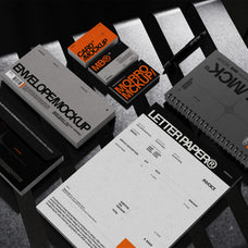 office-stationery-branding-pack-mockup-morrobati-3.jpg
