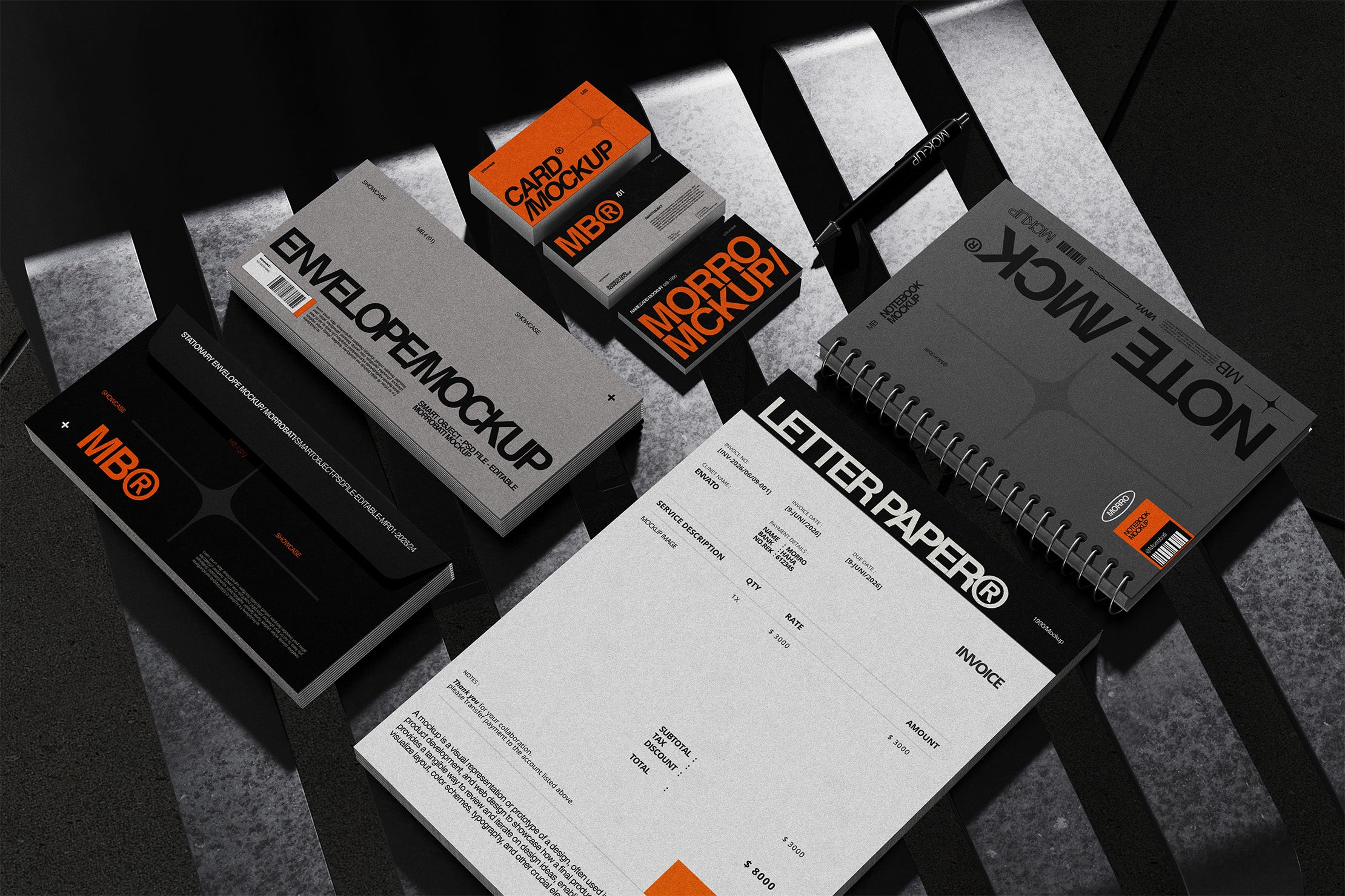 office-stationery-branding-pack-mockup-morrobati-3.jpg