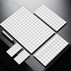 office-stationery-branding-pack-mockup-morrobati-4.jpg