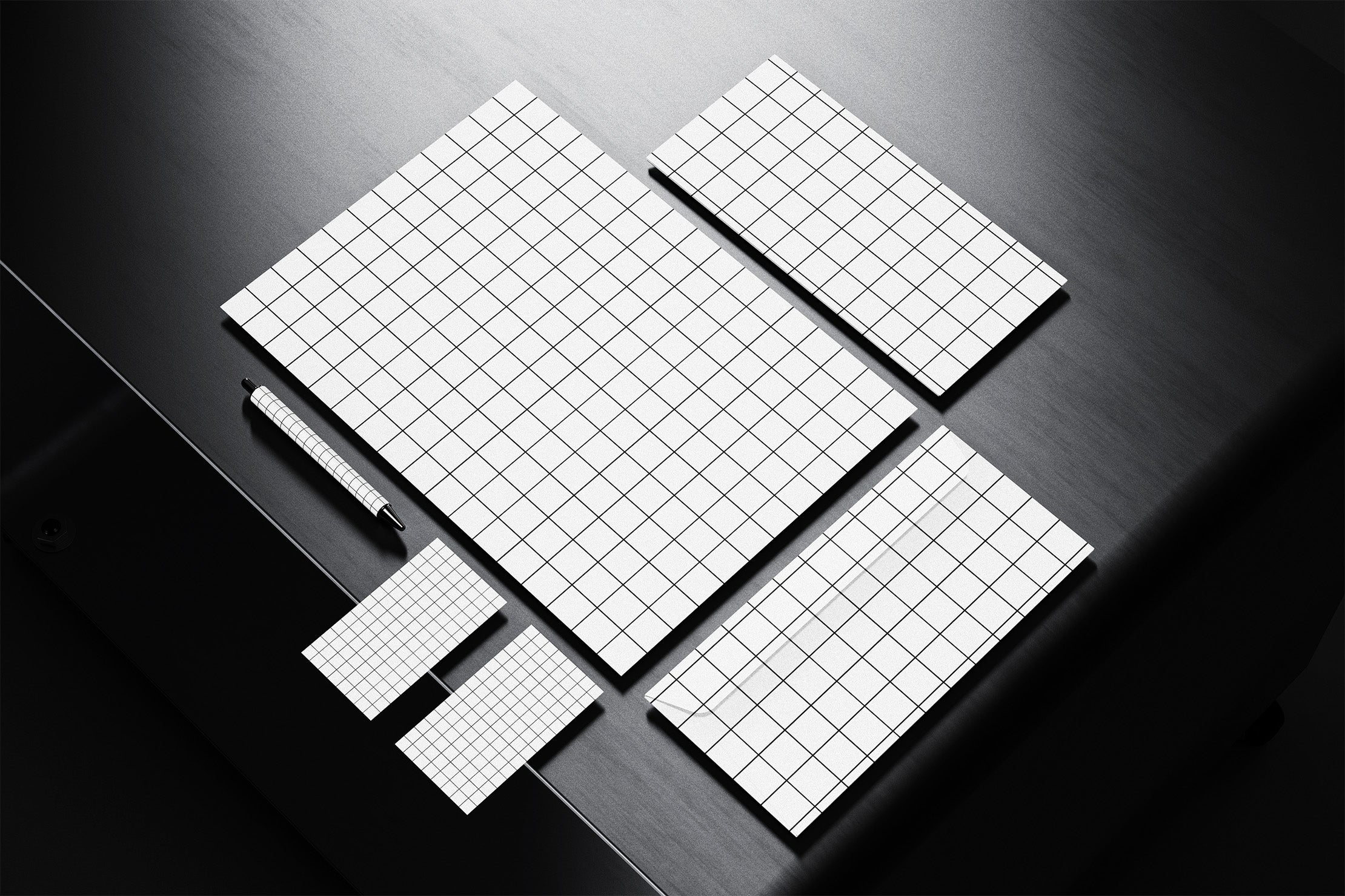 office-stationery-branding-pack-mockup-morrobati-4.jpg