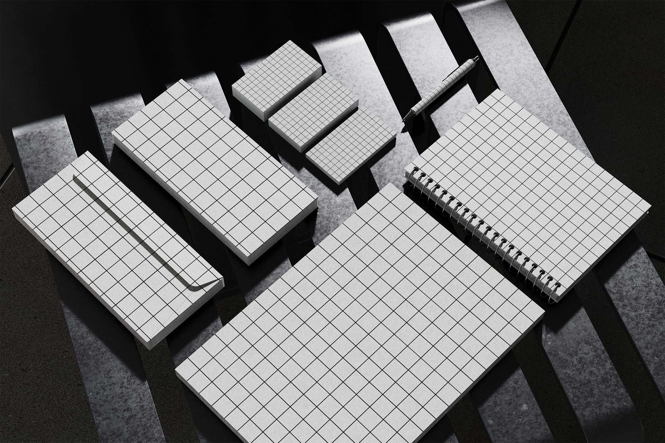 office-stationery-branding-pack-mockup-morrobati-4.jpg