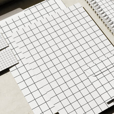 office-stationery-branding-pack-mockup-morrobati-4.jpg