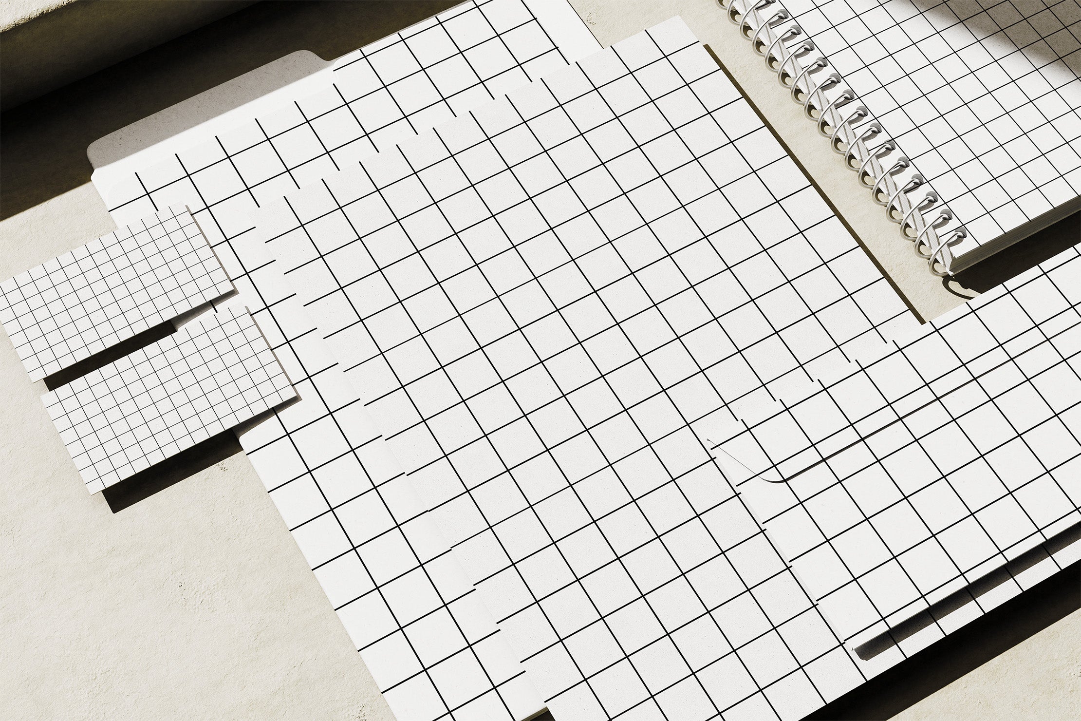office-stationery-branding-pack-mockup-morrobati-4.jpg