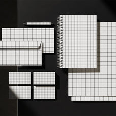 office-stationery-branding-pack-mockup-morrobati-4.jpg