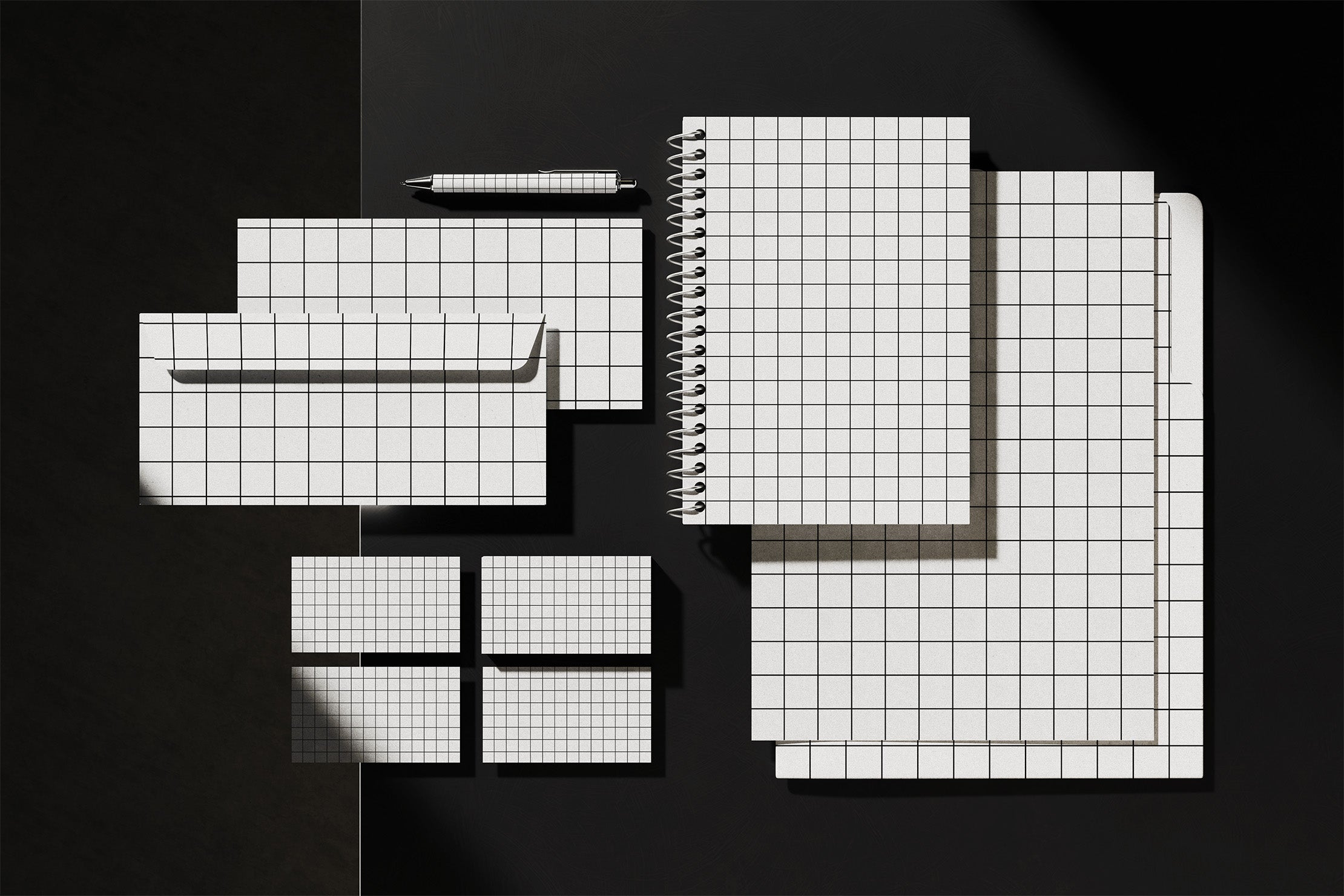 office-stationery-branding-pack-mockup-morrobati-4.jpg