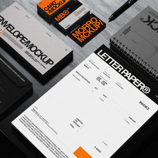 office-stationery-branding-pack-mockup-morrobati-5.jpg
