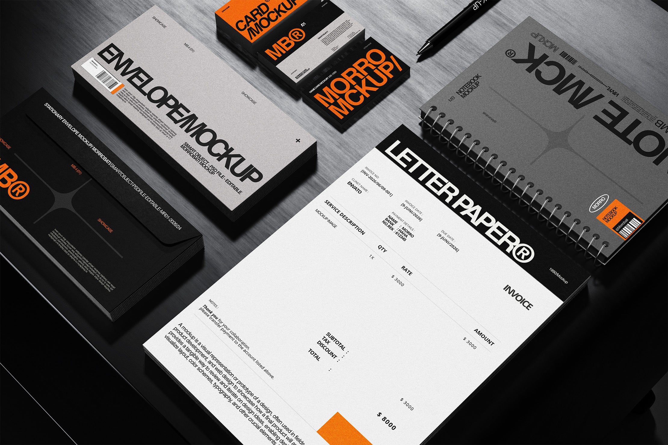 office-stationery-branding-pack-mockup-morrobati-5.jpg