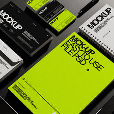 office-stationery-branding-pack-mockup-morrobati-5.jpg