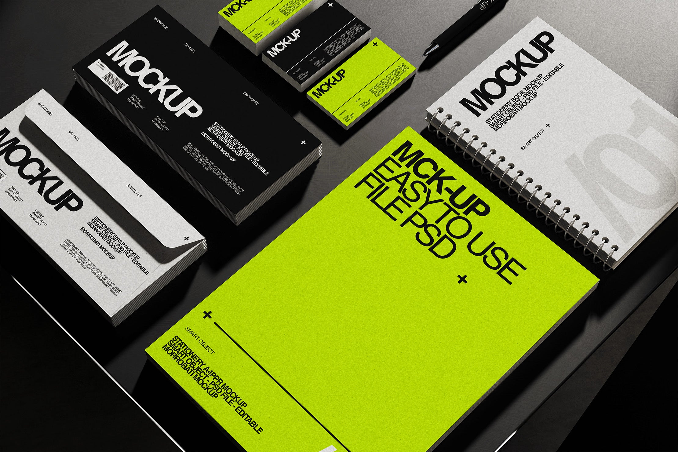 office-stationery-branding-pack-mockup-morrobati-5.jpg