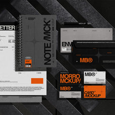 office-stationery-branding-pack-mockup-morrobati-5.jpg