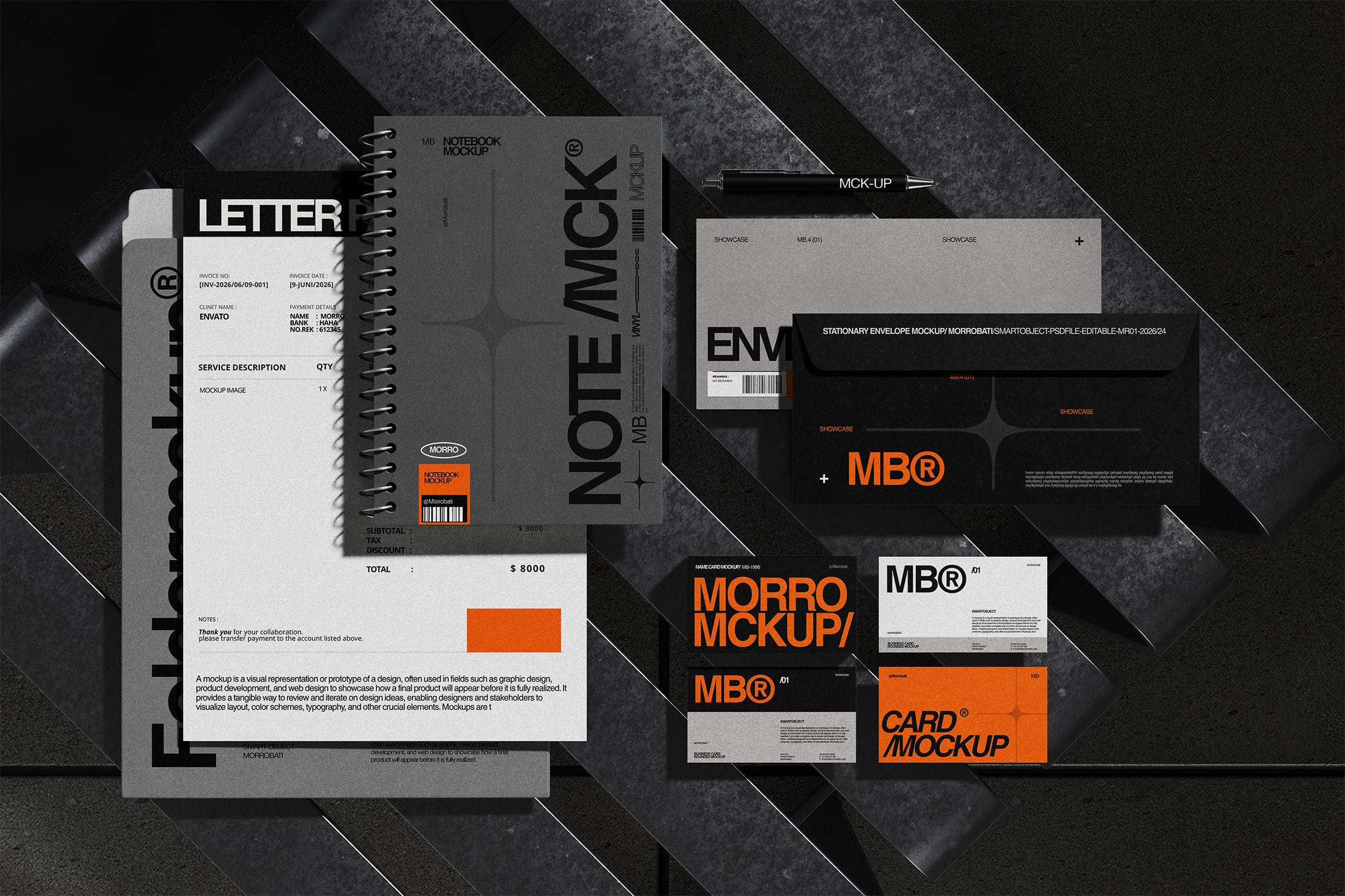 office-stationery-branding-pack-mockup-morrobati-5.jpg