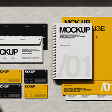 office-stationery-branding-pack-mockup-morrobati-5.jpg
