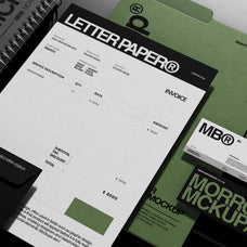 office-stationery-branding-pack-mockup-morrobati-5.jpg