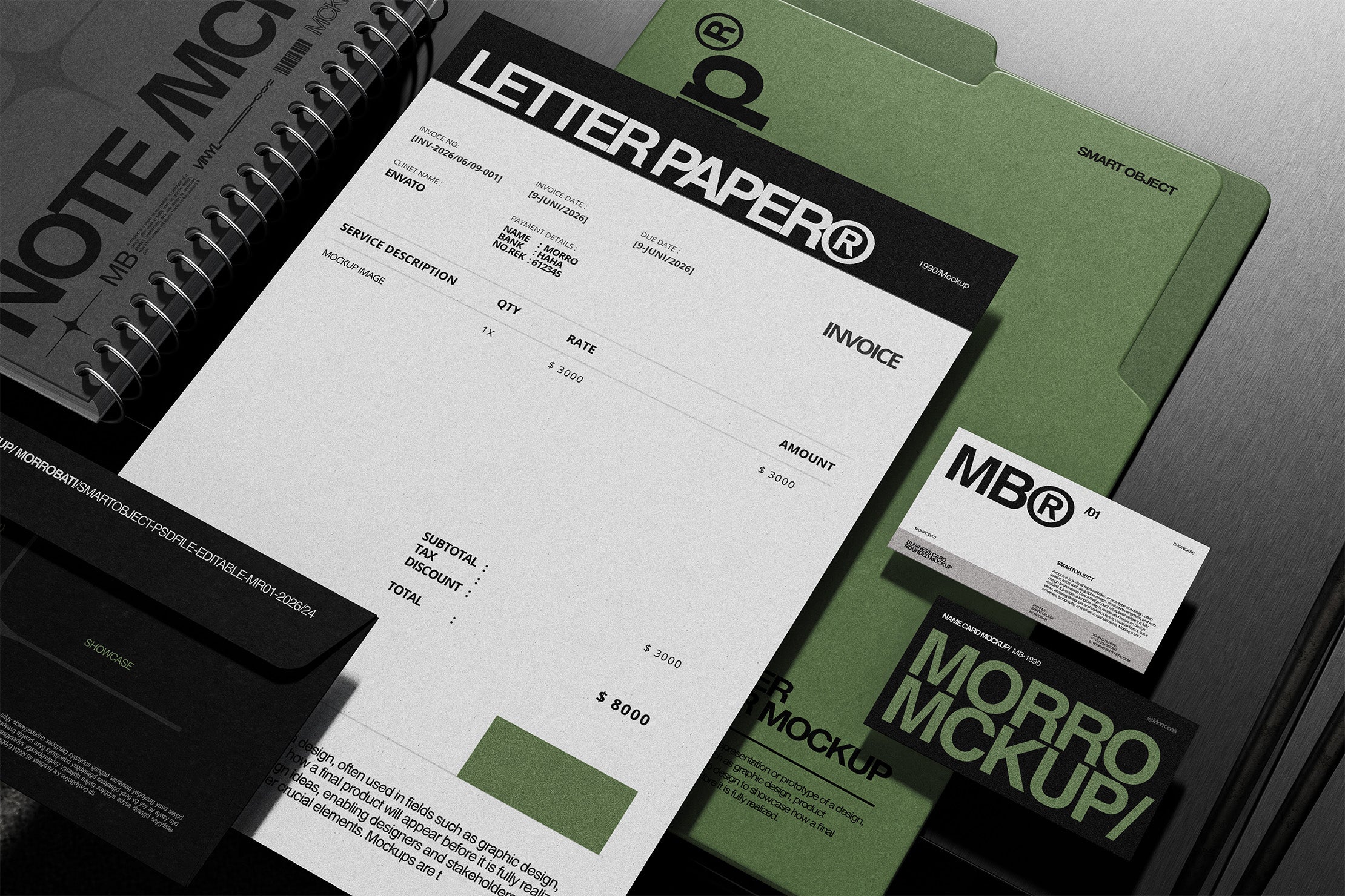 office-stationery-branding-pack-mockup-morrobati-5.jpg