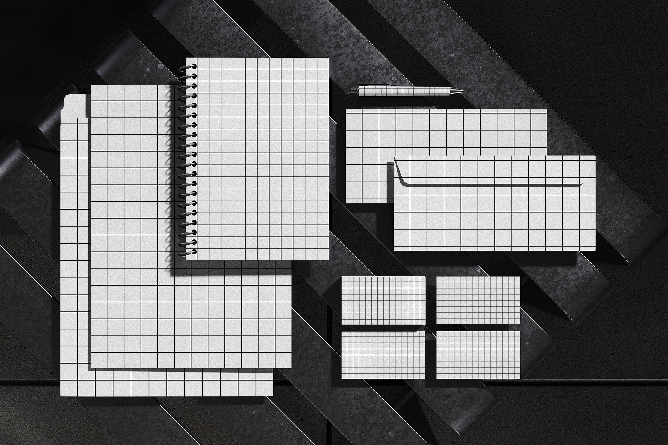 office-stationery-branding-pack-mockup-morrobati-6.jpg