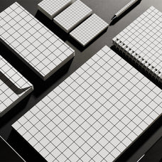 office-stationery-branding-pack-mockup-morrobati-6.jpg