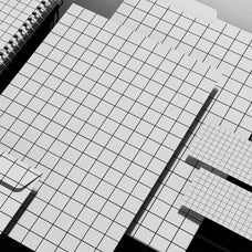office-stationery-branding-pack-mockup-morrobati-6.jpg