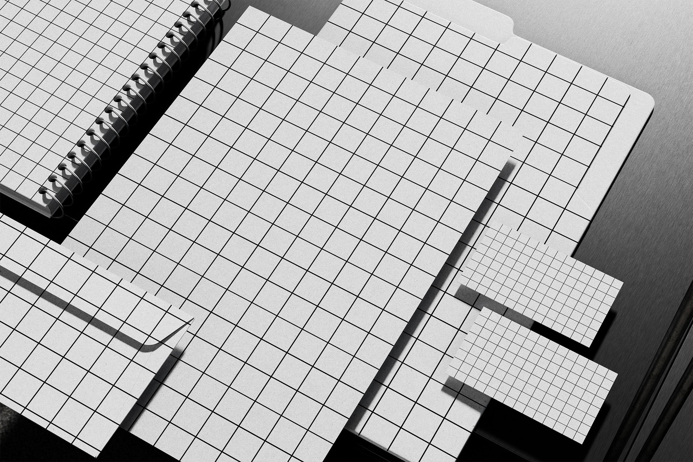 office-stationery-branding-pack-mockup-morrobati-6.jpg