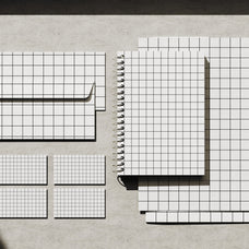 office-stationery-branding-pack-mockup-morrobati-6.jpg