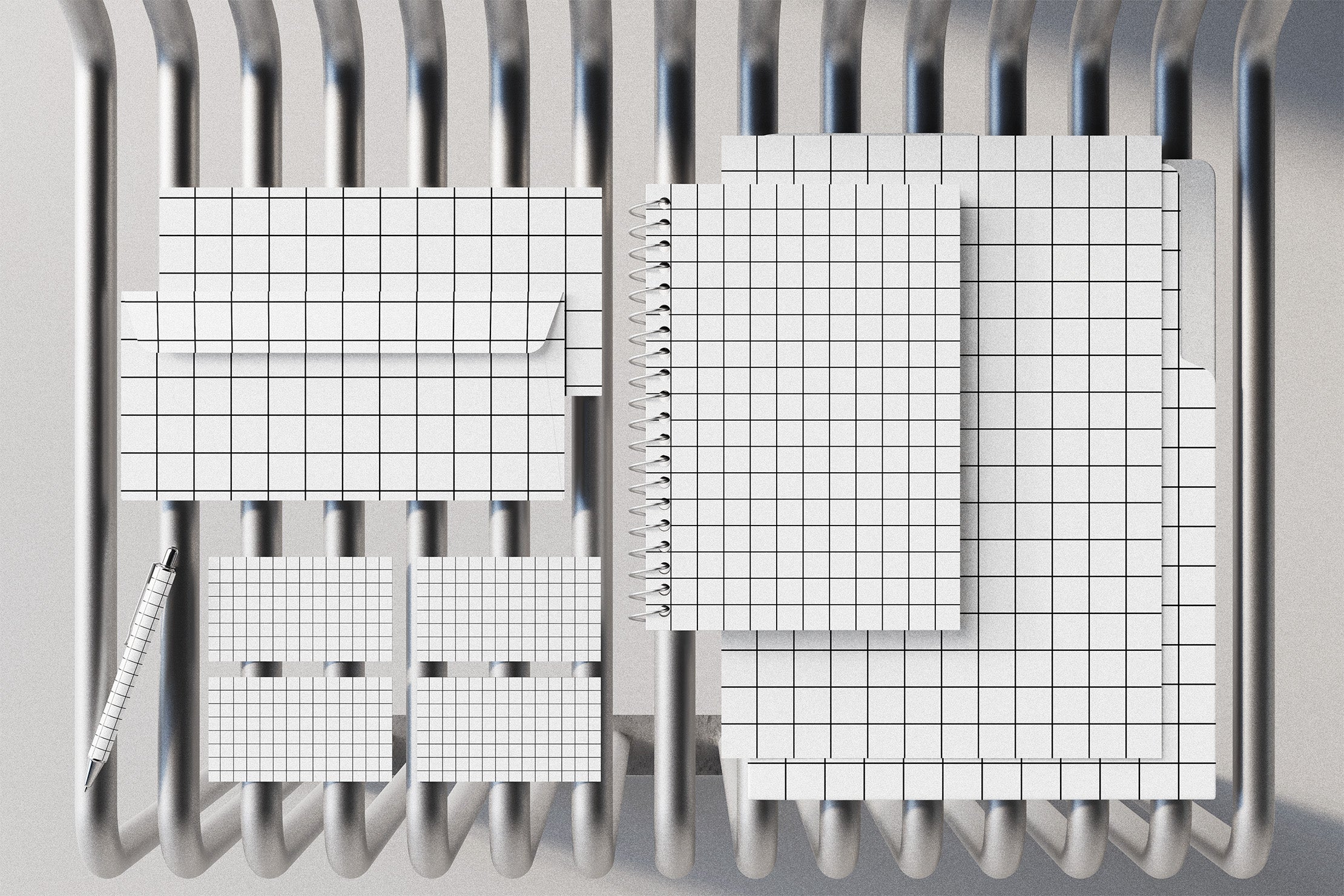 office-stationery-branding-pack-mockup-morrobati-6.jpg