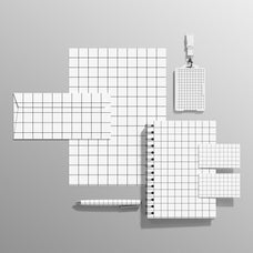 office-stationery-mockup-morrobati-2.jpg