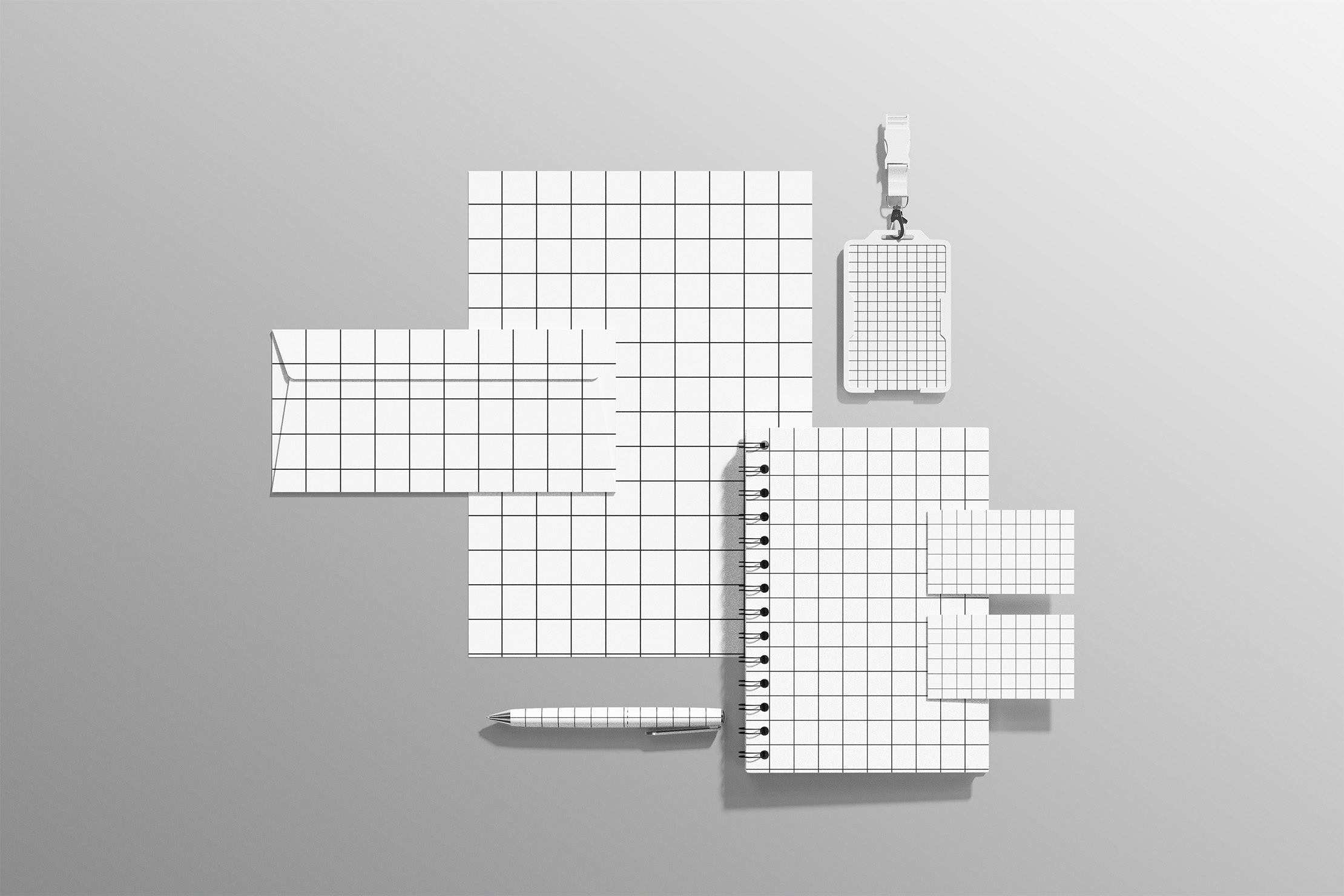 office-stationery-mockup-morrobati-2.jpg