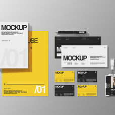 office-stationery-mockup-morrobati-3.jpg