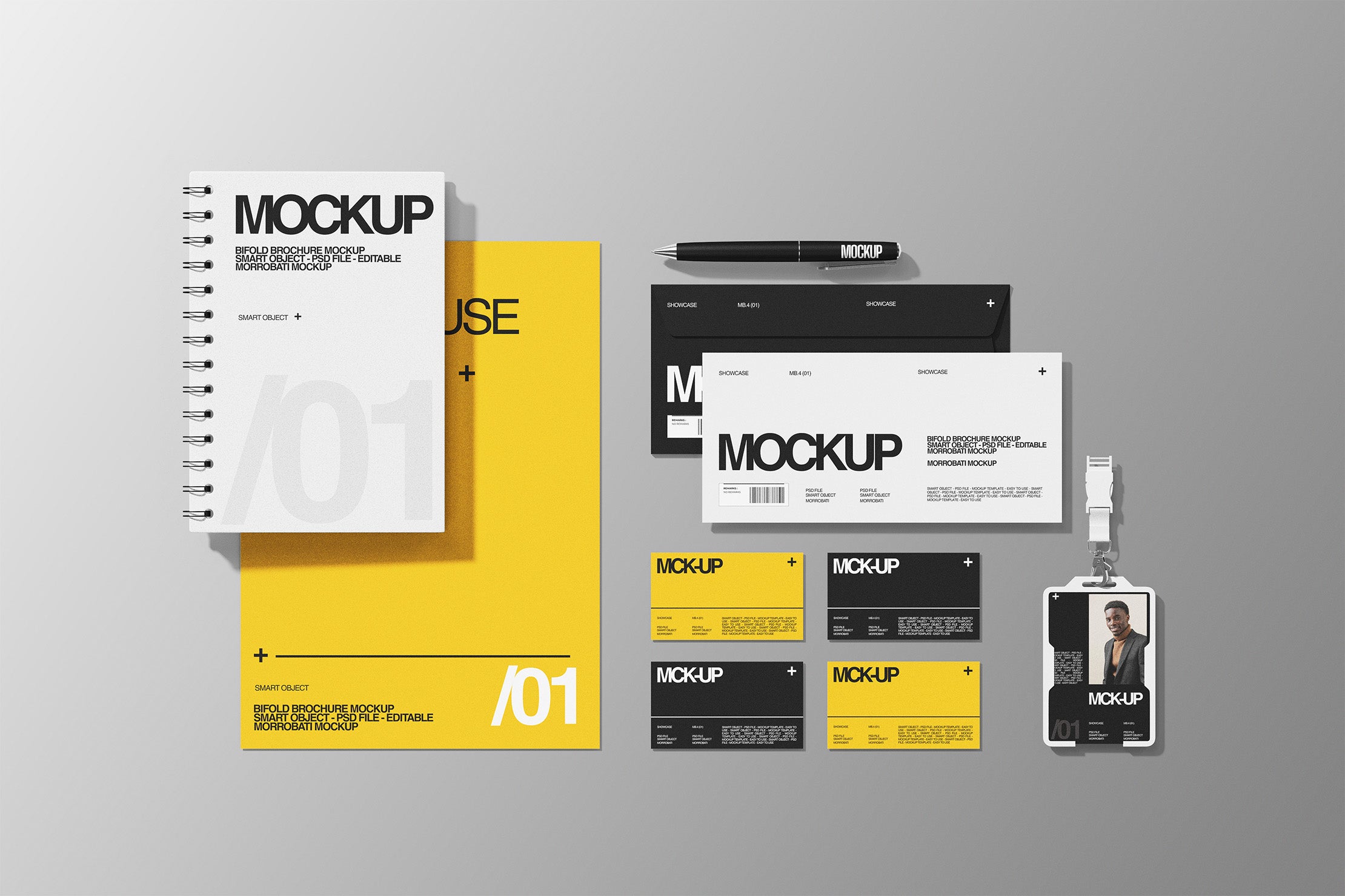 office-stationery-mockup-morrobati-3.jpg