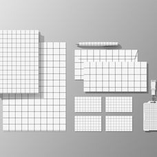 office-stationery-mockup-morrobati-4.jpg