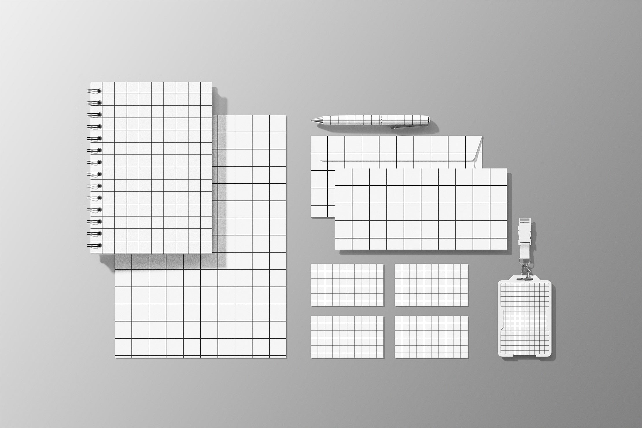 office-stationery-mockup-morrobati-4.jpg
