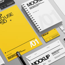 office-stationery-mockup-morrobati-5.jpg
