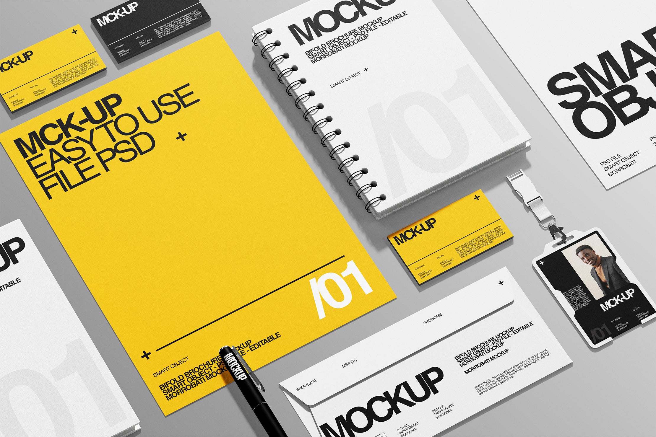 office-stationery-mockup-morrobati-5.jpg