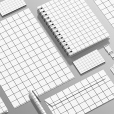 office-stationery-mockup-morrobati-6.jpg