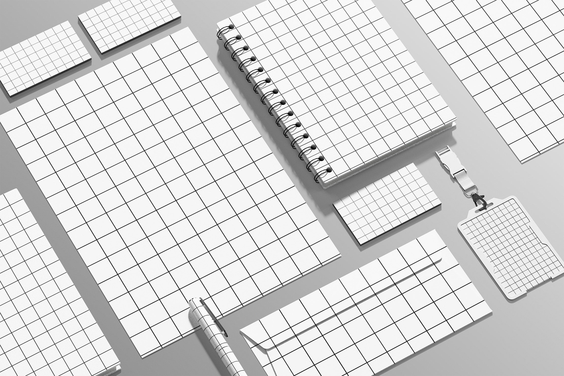 office-stationery-mockup-morrobati-6.jpg