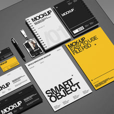 office-stationery-mockup-morrobati-7.jpg