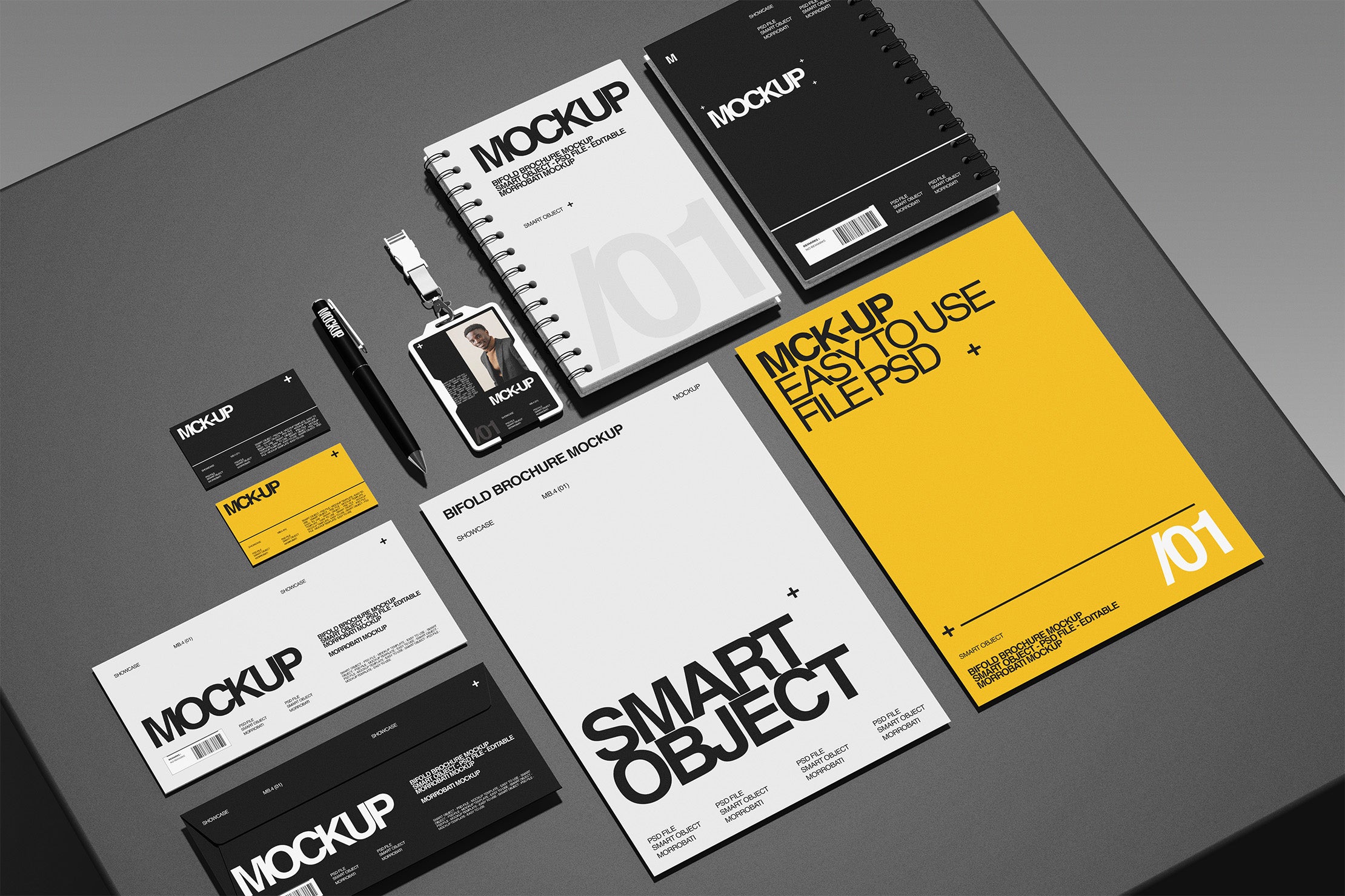 office-stationery-mockup-morrobati-7.jpg