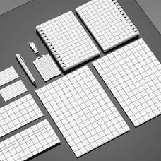 office-stationery-mockup-morrobati-8.jpg
