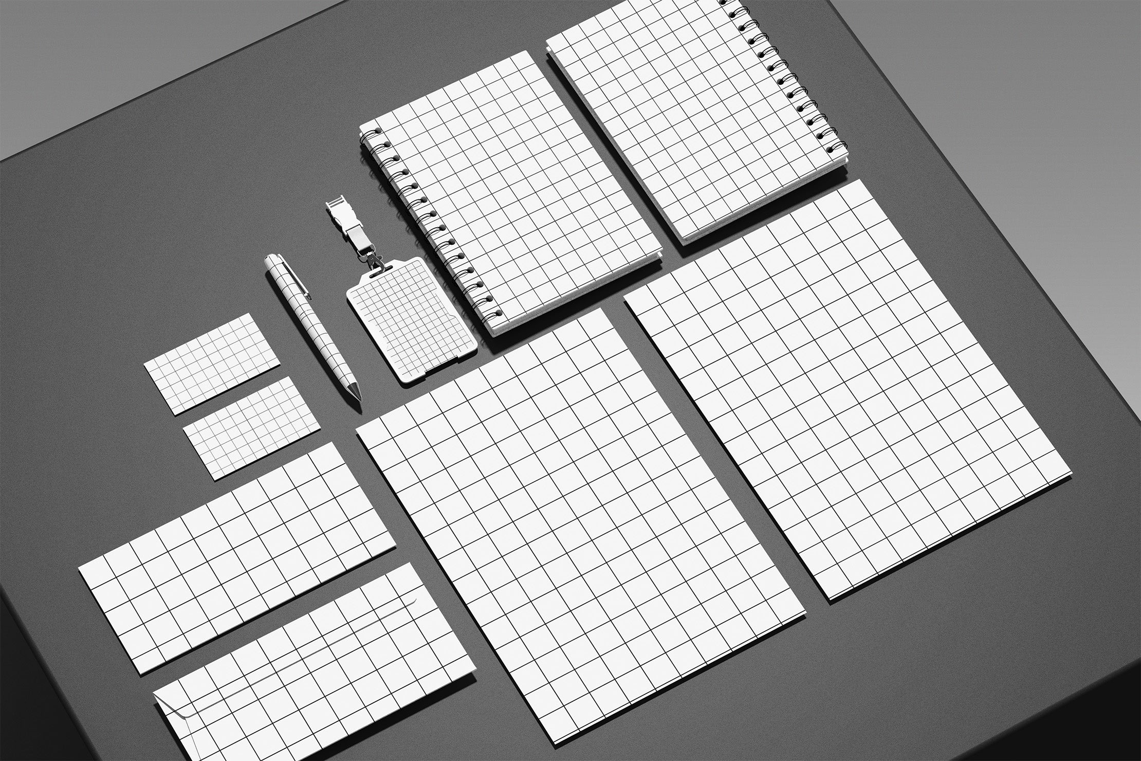 office-stationery-mockup-morrobati-8.jpg