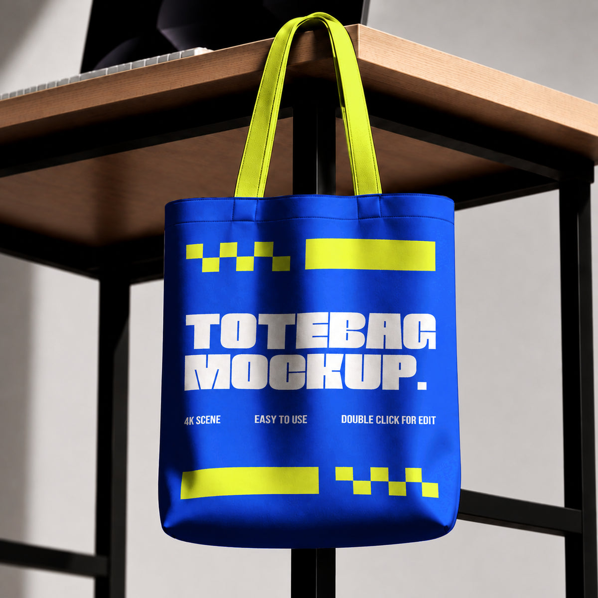office-totebag-photoshoot-mockup-unknown-creator-2.png