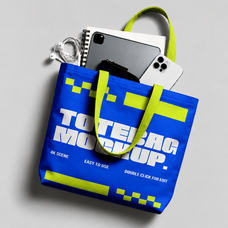 office-totebag-photoshoot-mockup-unknown-creator-4.png