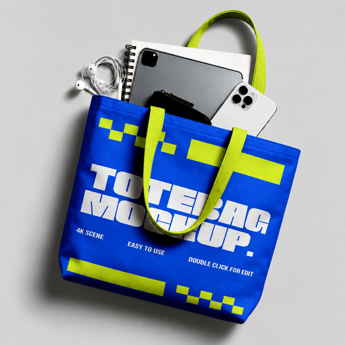 office-totebag-photoshoot-mockup-unknown-creator-4.png